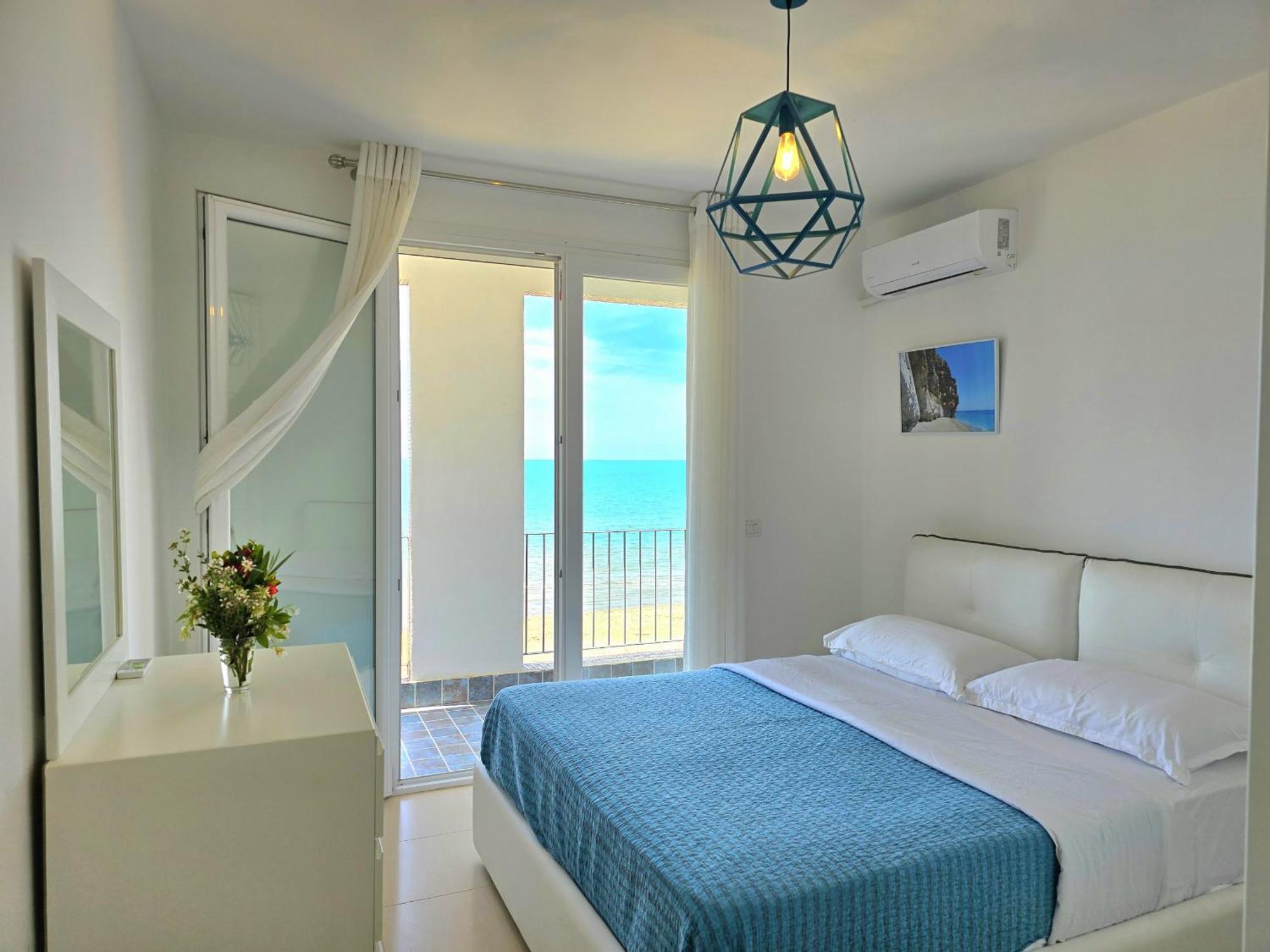 Sea Vista * Durres